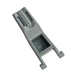 For Karcher VC4i Handheld Vacuum Cleaner Extension Rod Clip