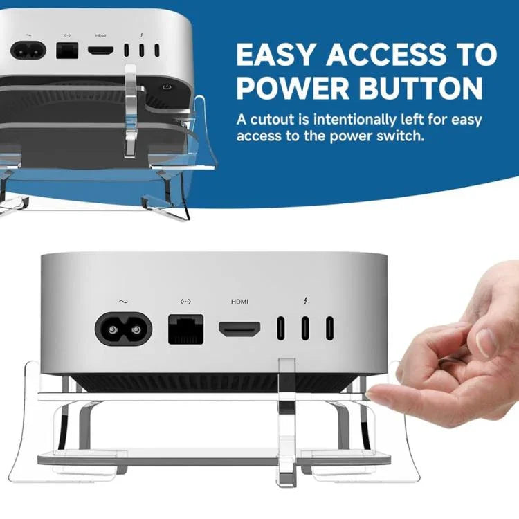 画像代替テキスト