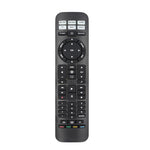 Télécommande pour barre de son BOSE Solo 5 / Solo 10 / Solo 15, bouton CM535 AUX1, bouton de signe Bluetooth CM535