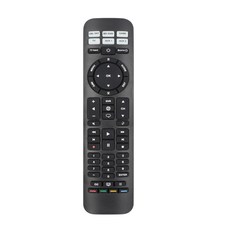 Télécommande pour barre de son BOSE Solo 5 / Solo 10 / Solo 15, bouton CM535 AUX1, bouton de signe Bluetooth CM535