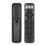 Télécommande pour barre de son BOSE Solo 5 / Solo 10 / Solo 15, bouton CM535 AUX1, bouton de signe Bluetooth CM535