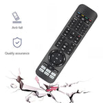 Télécommande pour barre de son BOSE Solo 5 / Solo 10 / Solo 15, bouton CM535 AUX1, bouton de signe Bluetooth CM535