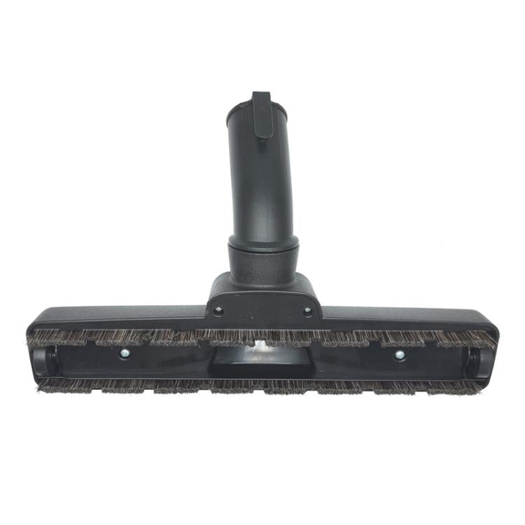 Texte alternatif de l'image