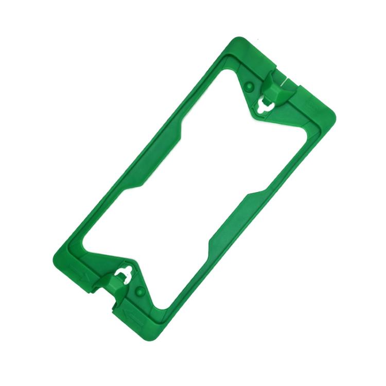 For Vorwerk Kobold SP7 / SP600 / SPB100 Vacuum Cleaner Magic Brush Frame