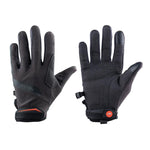 Gants à écran tactile PGYTECH, isolants thermiques, résistants à l'usure, pour technicien lumière, M, L, XL