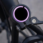 2 manchons de réduction pour tige de selle de vélo ZTTO, tailles 25,4-27,2mm 001, 25,4-28,6mm 002, 27,2-28,6mm 003, 27,2-30,4mm 004, 27,2-30,8mm 005, 27,2-31,6mm 006, 27,2-33,9mm 007, 31,8-34,9mm 008, 30,9-31,6mm 009, 25,4-30,9mm 010, 25,4-31,6mm 011