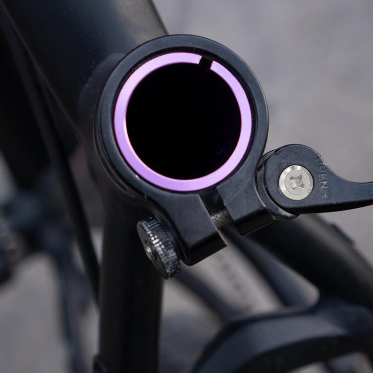 2 manchons de réduction pour tige de selle de vélo ZTTO, tailles 25,4-27,2mm 001, 25,4-28,6mm 002, 27,2-28,6mm 003, 27,2-30,4mm 004, 27,2-30,8mm 005, 27,2-31,6mm 006, 27,2-33,9mm 007, 31,8-34,9mm 008, 30,9-31,6mm 009, 25,4-30,9mm 010, 25,4-31,6mm 011