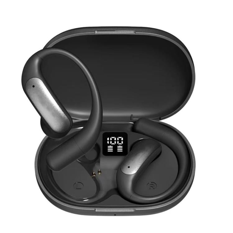 Écouteurs Bluetooth de traduction intelligente AI M127