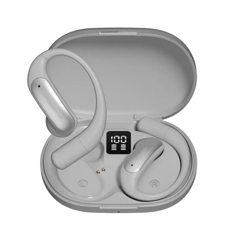 Écouteurs Bluetooth de traduction intelligente AI M127