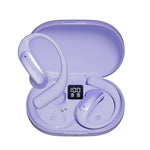 Écouteurs Bluetooth de traduction intelligente AI M127
