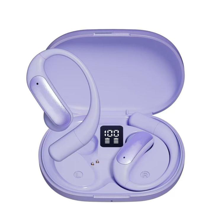 Écouteurs Bluetooth de traduction intelligente AI M127