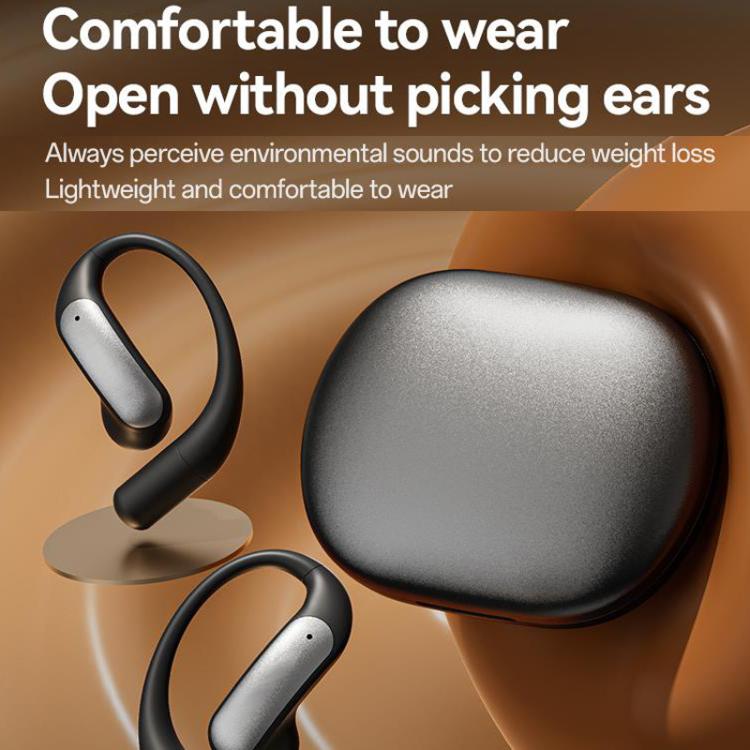 Écouteurs Bluetooth de traduction intelligente AI M127
