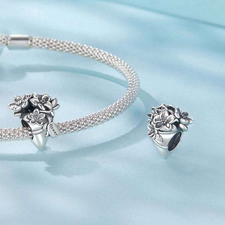 Texte alternatif de l'image