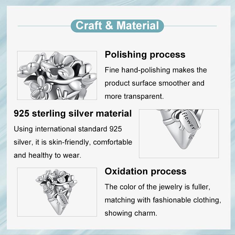 Texte alternatif de l'image