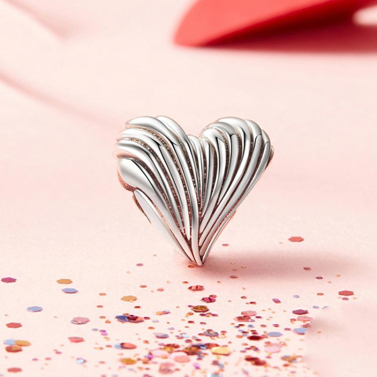 Texte alternatif de l'image