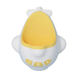 Urinoir de propreté pour bébés garçons, urinal pour enfants, dispositif de propreté mural et debout