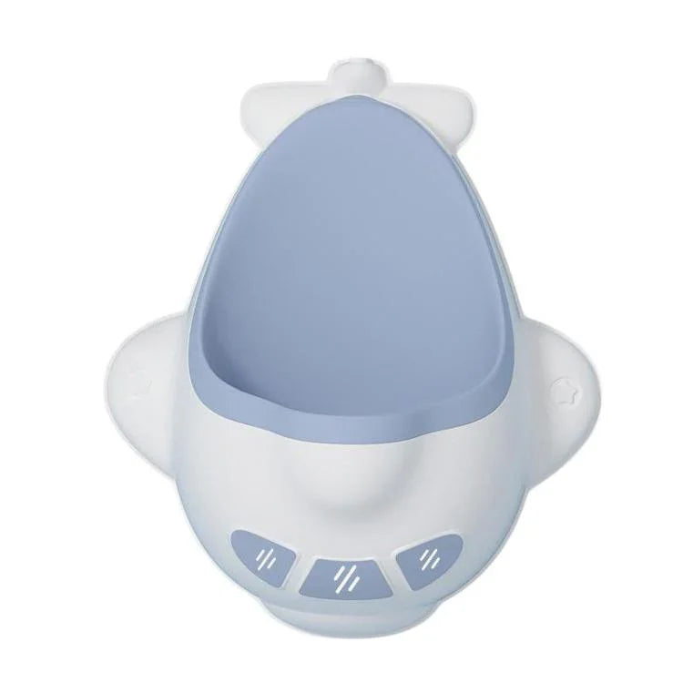 Urinoir de propreté pour bébés garçons, urinal pour enfants, dispositif de propreté mural et debout