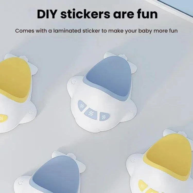 Urinoir de propreté pour bébés garçons, urinal pour enfants, dispositif de propreté mural et debout