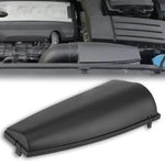 1K0805965J 1K0805965J9B9 Intake Pipe Cover Ventilation Pipe for Golf / Passat / Jetta