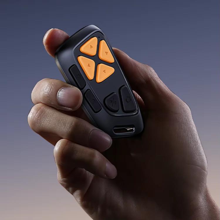 Texte alternatif de l'image