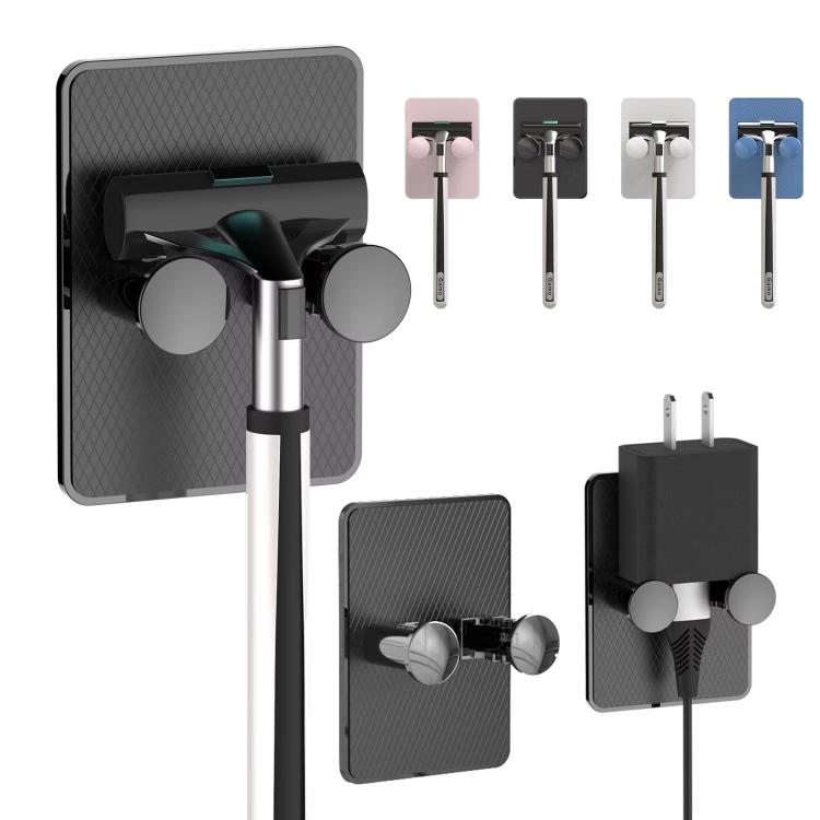 Texte alternatif de l'image