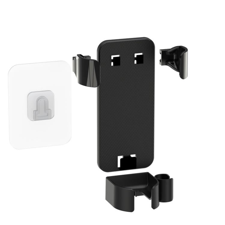 Texte alternatif de l'image