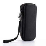 Étui de voyage universel pour rasoirs Philips Housse de protection étanche, 20 x 8 x 9 cm