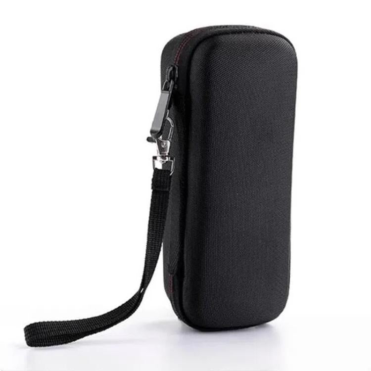 Étui de voyage universel pour rasoirs Philips Housse de protection étanche, 20 x 8 x 9 cm