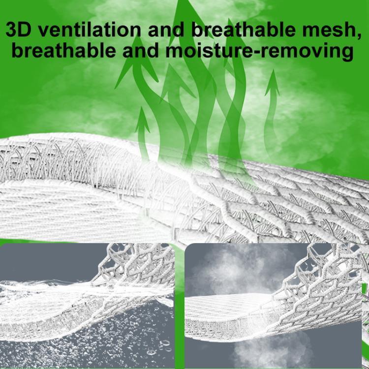 Coussin de siège de poussette rafraîchissant alimenté par USB avec ventilateur 3 vitesses réglables