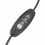 Câble booster USB vers petit 4 broches câble ventilateur boîtier USB vers 12V vitesse réglable, 50 cm, 98 cm