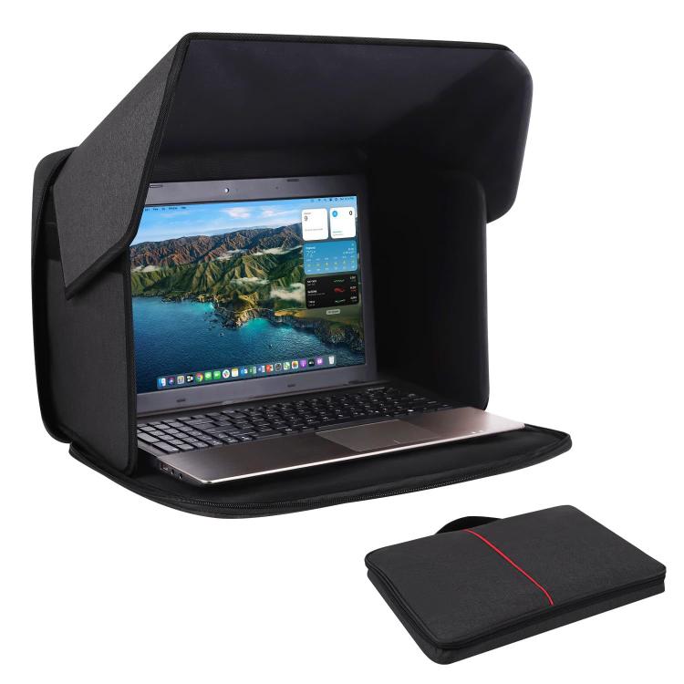 Accessoires pour ordinateurs portables