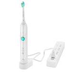Chargeur USB HX6100 pour brosse à dents Philips HX2421/ HX3216 / HX6322 / HX6511, etc., chargeur USB