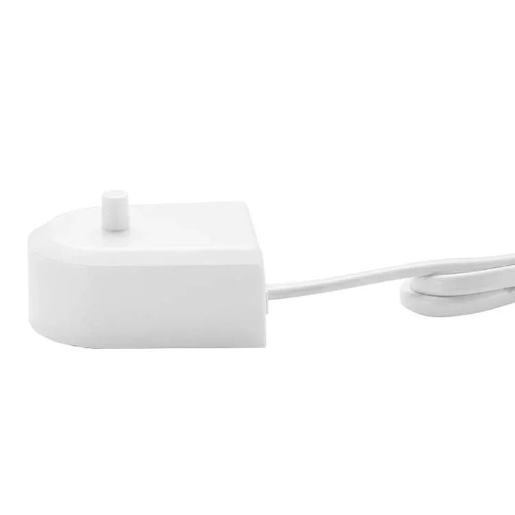 Chargeur USB HX6100 pour brosse à dents Philips HX2421/ HX3216 / HX6322 / HX6511, etc., chargeur USB
