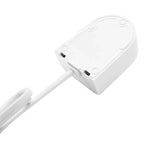 Chargeur USB HX6100 pour brosse à dents Philips HX2421/ HX3216 / HX6322 / HX6511, etc., chargeur USB