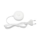 3768 Adaptateur d'alimentation pour chargeur de brosse à dents pour Oral B IO Series 9/8/7 IO7 IO8 IO9, prise UE, prise UE