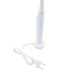 3768 Adaptateur d'alimentation pour chargeur de brosse à dents pour Oral B IO Series 9/8/7 IO7 IO8 IO9, prise UE, prise UE