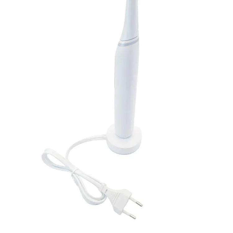 3768 Adaptateur d'alimentation pour chargeur de brosse à dents pour Oral B IO Series 9/8/7 IO7 IO8 IO9, prise UE, prise UE