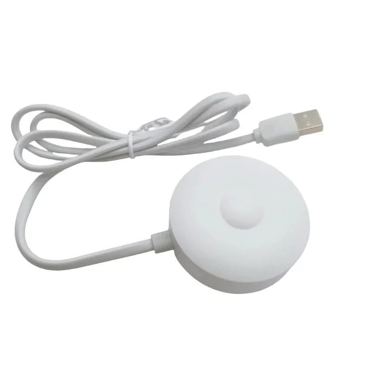 3768 Chargeur USB de brosse à dents pour Oral B IO Series 9/8/7 IO7 IO8 IO9, USB