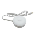 3768 Chargeur USB de brosse à dents pour Oral B IO Series 9/8/7 IO7 IO8 IO9, USB