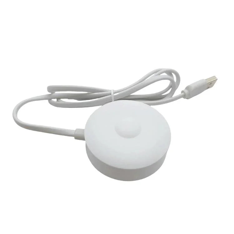 3768 Chargeur USB de brosse à dents pour Oral B IO Series 9/8/7 IO7 IO8 IO9, USB
