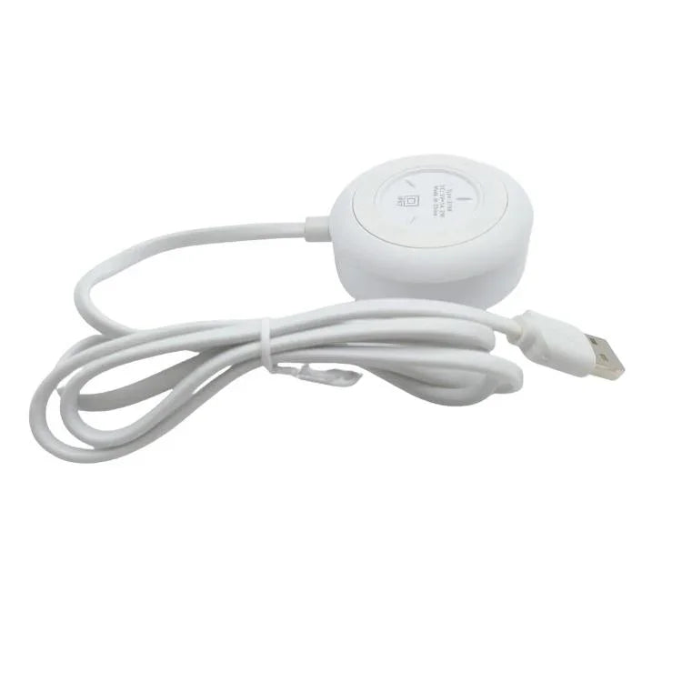 3768 Chargeur USB de brosse à dents pour Oral B IO Series 9/8/7 IO7 IO8 IO9, USB