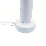3768 Chargeur USB de brosse à dents pour Oral B IO Series 9/8/7 IO7 IO8 IO9, USB