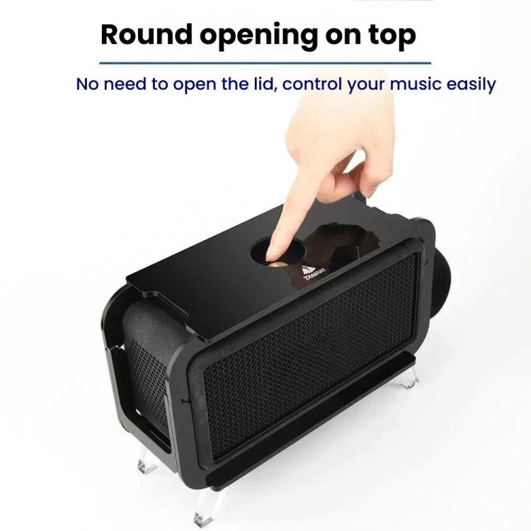 画像代替テキスト