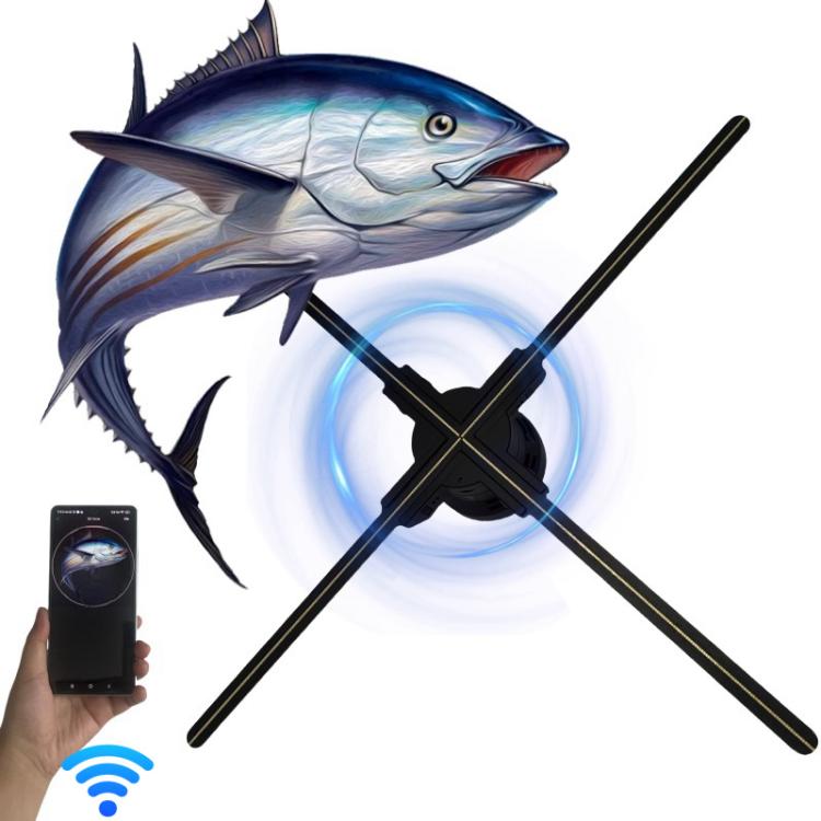 画像代替テキスト