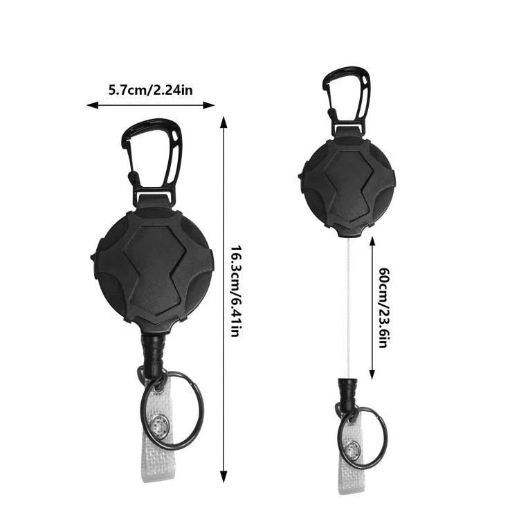 画像代替テキスト