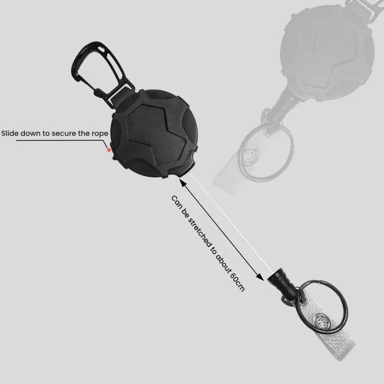 画像代替テキスト