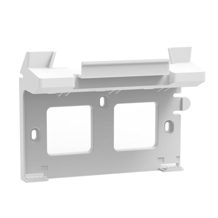 Pour le support ABS 2 en 1 pour alimentation de routeur Starlink Gen 3, S6880