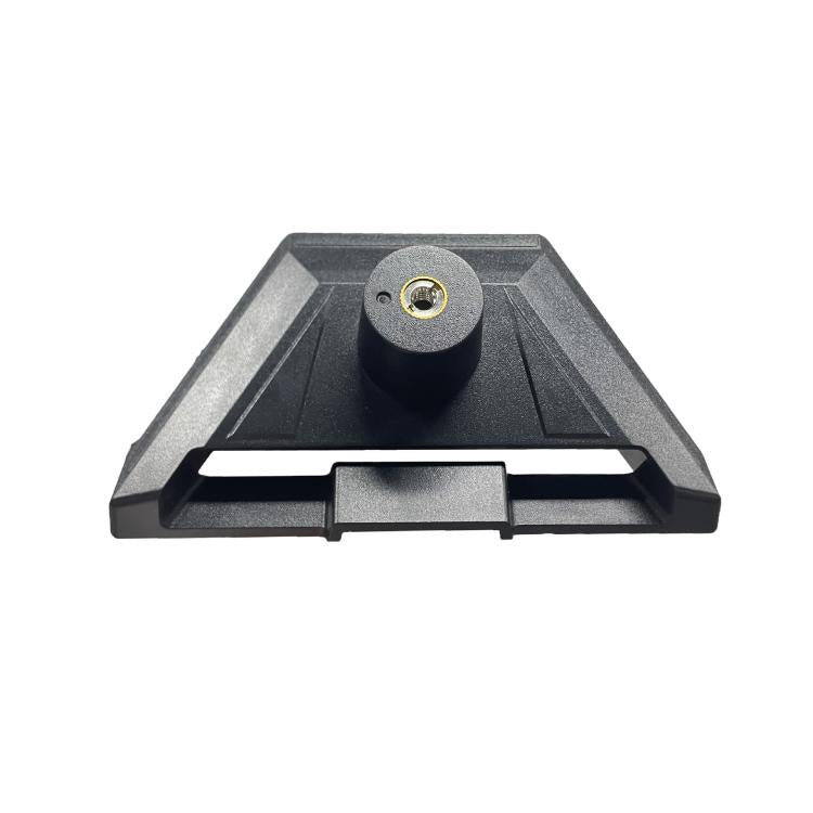 Pour base fixe de support d'équipement Starlink Mini, S2027
