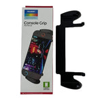 Étui ergonomique tout-en-un DOBE pour Nintendo Switch 2 avec rangement intégré pour cartes de jeu, TNS-3179