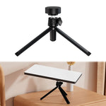 Pour trépied Starlink Mini 2024 avec adaptateur cardan, S2028